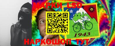 PSILOCYBIN Северобайкальск
